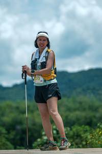 BIB: 
                            <button type="button" onclick="openModal(26349102)" class="btn btn-primary btn-sm float-right btn-popup" data-toggle="modal" data-target=".modal-high-quality">
                        <i class="fas fa-shopping-cart"></i> Add to Cart
                    </button>
                                            <button type="button" onclick="isThisMe(26349102, true)" class="btn btn-success btn-sm float-right btn-popup btn-isme hidden" data-toggle="tooltip" data-placement="bottom" title="นี่คือรูปของคุณใช่ไหม คลิกที่นี่เพื่อเอาเข้าอัลบั้ม">
                        <i class="fas fa-plus"></i> Add to album
                    </button>
                    <button type="button" onclick="isThisMe(26349102, false)" class="btn btn-warning btn-sm float-right btn-popup btn-isnotme hidden">
                        <i class="fas fa-ban"></i> Remove from album
                    </button>